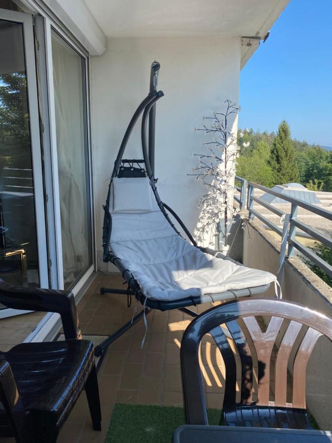 Dreisessel Dreilaendereck Pool Sauna Neureichenau Zewnętrze zdjęcie