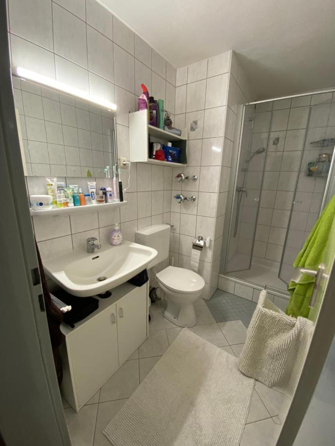 Dreisessel Dreilaendereck Pool Sauna Neureichenau Zewnętrze zdjęcie