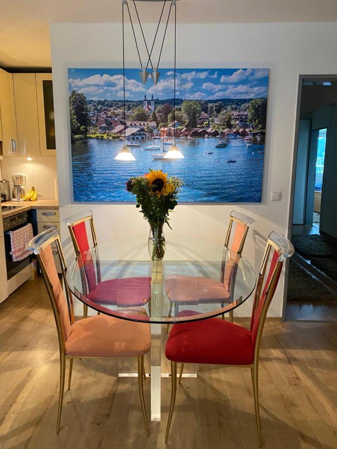 Dreisessel Dreilaendereck Pool Sauna Neureichenau Zewnętrze zdjęcie