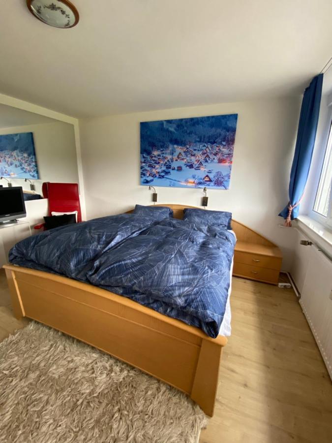 Dreisessel Dreilaendereck Pool Sauna Neureichenau Zewnętrze zdjęcie
