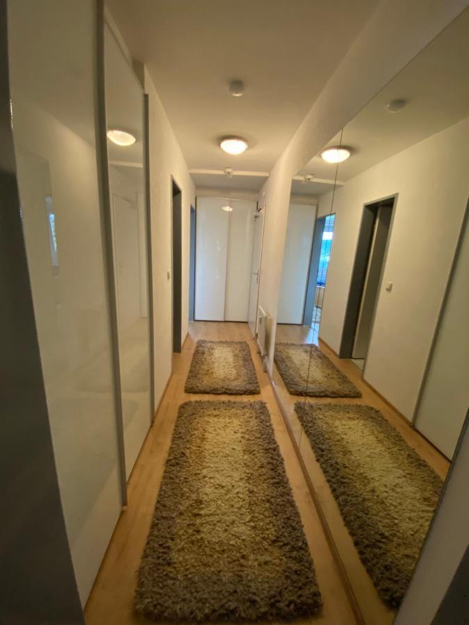 Dreisessel Dreilaendereck Pool Sauna Neureichenau Zewnętrze zdjęcie